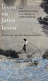 Leven en laten leven - Madeleijn van den Nieuwenhuizen - 9789045045085