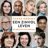 Een zinvol leven - Fokke Obbema - 9789045045153