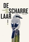 De scharrelaar 2021/2 -  - 9789045045344