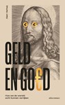 Geld en goed - Alain Verheij - 9789045045672