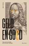 Geld en goed - Alain Verheij - 9789045045689
