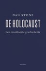 De Holocaust - Dan Stone - 9789045046273