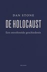 De Holocaust - Dan Stone - 9789045046280