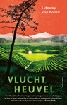 Vluchtheuvel - Lidewey van Noord - 9789045046419
