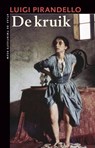 De kruik - PIRANDELLO, Luigi - 9789045046860