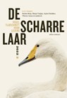 De scharrelaar 2022/2 - Diverse auteurs - 9789045047485