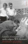 De aarde volgens W.F. Hermans - Salomon Kroonenberg - 9789045047515