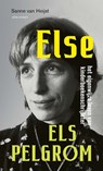 Else - Sanne van Heijst - 9789045047591