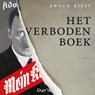 Het verboden boek - Ewoud Kieft - 9789045047782