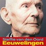 Eeuwelingen - Steffie van den Oord - 9789045047874