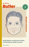 De kleine Butler - Margriet van Heesch - 9789045047904