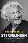 Stervelingen - Fokke Obbema - 9789045048925