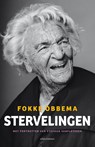 Stervelingen - Fokke Obbema - 9789045048932