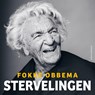 Stervelingen - Fokke Obbema - 9789045049472