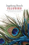 Illusies - Ingeborg Bosch - 9789045049489