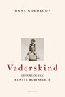 Vaderskind - Hans Goedkoop - 9789045049779