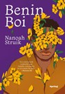 Benin Boi - Nanoah Struik - 9789045050072