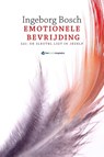 Emotionele bevrijding - Ingeborg Bosch - 9789045050133