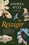 De reiziger - Andrea Wulf - 9789045050959