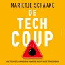 De tech coup - Marietje Schaake - 9789045051475