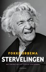 Stervelingen - Fokke Obbema - 9789045051857