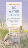 De waterzoon - Eva Vriend - 9789045051895