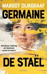 Germaine de Staël - Margot Dijkgraaf - 9789045052663