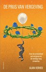 De prijs van vergeving - Alain Verheij - 9789045052694