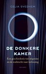 De donkere kamer - Celia Svedhem - 9789045052717