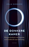 De donkere kamer - Celia Svedhem - 9789045052724