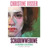 Schaduwweduwe - Christine Visser - 9789045052908