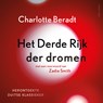 Het Derde Rijk der dromen - Charlotte Beradt - 9789045053110