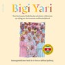 Bigiyari - Bodil de la Parra ; Jeffrey Spalburg - 9789045053226