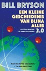 Een kleine geschiedenis van bijna alles 2.0 - Bill Bryson - 9789045053523