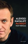 Patriot - Aleksej Navalny - 9789045053547