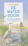 De waterzoon - uitgebreide, geillustreerde editie - Eva Vriend - 9789045053554