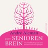 Het seniorenbrein - André Aleman - 9789045053981