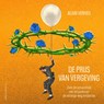 De prijs van vergeving - Alain Verheij - 9789045054254