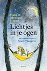 Lichtjes in je ogen - Hans Hagen ; Monique Hagen - 9789045103594