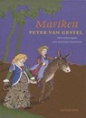Mariken - Peter van Gestel - 9789045108117