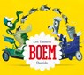 Boem - Leo Timmers - 9789045112923