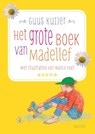 Het grote boek van Madelief - Guus Kuijer - 9789045114583