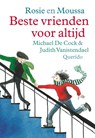 Beste vrienden voor altijd - Michael de Cock - 9789045115214