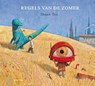 Regels van de zomer - Shaun Tan - 9789045116266