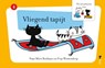 Vliegend tapijt - Mies Bouhuys - 9789045116365