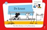 De krant - Mies Bouhuys - 9789045116389