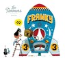 Franky - Leo Timmers - 9789045116891