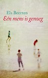 Een mens is genoeg - Els Beerten - 9789045116945