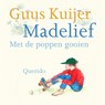 Met de poppen gooien - Guus Kuijer - 9789045117089