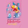 Jubelientje speelt vals - Hans Hagen - 9789045117126